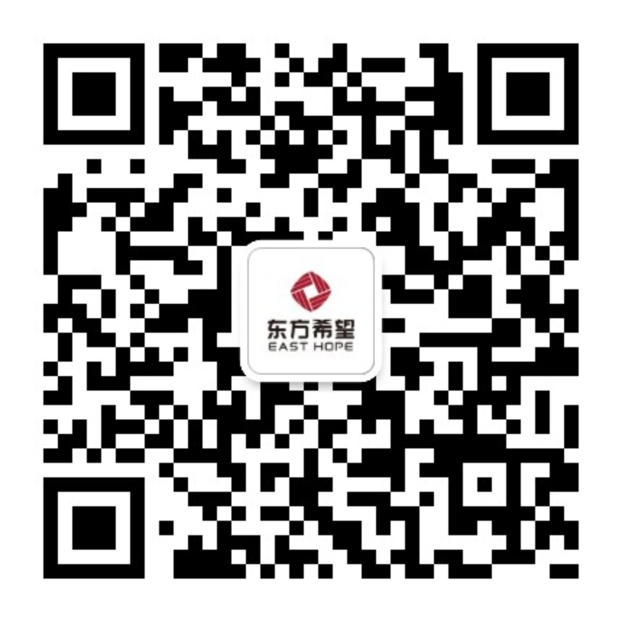 集团公众号